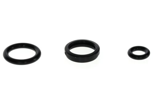 BOSCH-O-Ring-Set-87387068010 gallery number 1